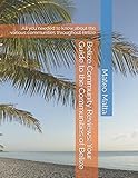 Belize Community Reviews Your Guide To The Communities Of Belize All You Needed To Know About The Various Communities Throughout Belize Belize Info