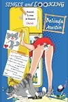 Single and Looking Daisy: A Funny Laugh Out Loud Feel Good Summer Read (Secret Lives of Sisters Book 1)