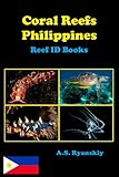 Coral Reefs Philippines Reef Id Books