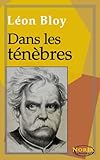 Dans Les T%C3%A9n%C3%A8bres