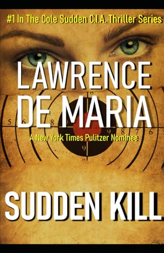 Sudden Kill / Hurricane Fats cover