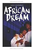 African Dream