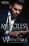 Merciless