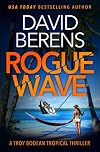 Rogue Wave
