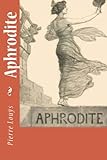 Aphrodite
