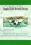 Supply Chain Network Design Understanding The Optimization Behind Supply Chain Design Projects