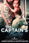The Captain's Baby