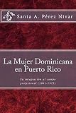Imagen de portada de Amazon