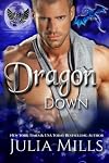 Dragon Down