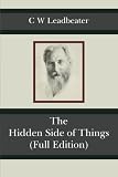 The Hidden Side Of Things Full Edition