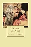 Un Chant De Nol
