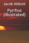 History of Pyrrhus