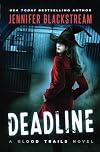 Deadline