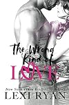 The Wrong Kind of Love
