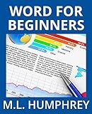 Word For Beginners Word Essentials