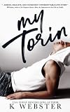 My Torin