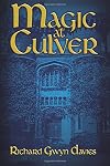 Magic at Culver