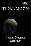 Tidal Moon