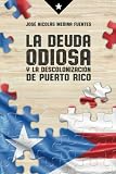 Imagen de portada de Amazon