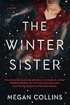 The Winter Sister