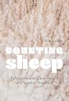 On Sheep: Diary of a Swedish Shepherd