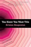 You Know You Want This: "Cat Person" and Other Stories