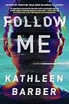 Follow Me