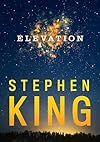 Elevation