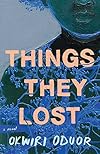 Things They Lost