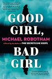 Good Girl, Bad Girl