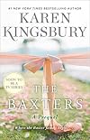 The Baxters