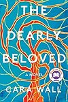 The Dearly Beloved