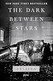 The Dark Between Stars Poems
