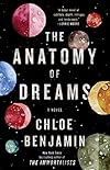 The Anatomy of Dreams