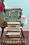The Book Charmer