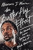 The Butterfly Effect: How Kendrick Lamar Ignited the Soul of Black America