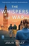 The Whispers of War (Author Unknown)