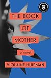 The Book of Mother