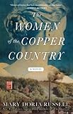 The Women of the Copper Country