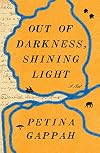 Out of Darkness, Shining Light