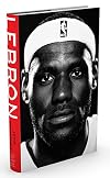 LeBron