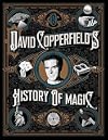 David Copperfield's History of Magic