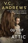 Out of the Attic (10) (Dollanganger)