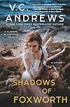 Shadows of Foxworth (11) (Dollanganger)