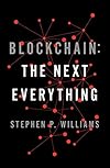 Blockchain: The Next Everything