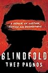 Blindfold: A Memoir of Capture, Torture, and Enlightenment