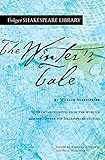 The Winter's Tale (Folger Shakespeare Library)