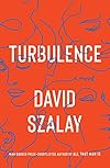 Turbulence