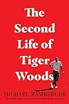 The Second Life of Tiger Woods