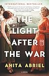 The Light After the War